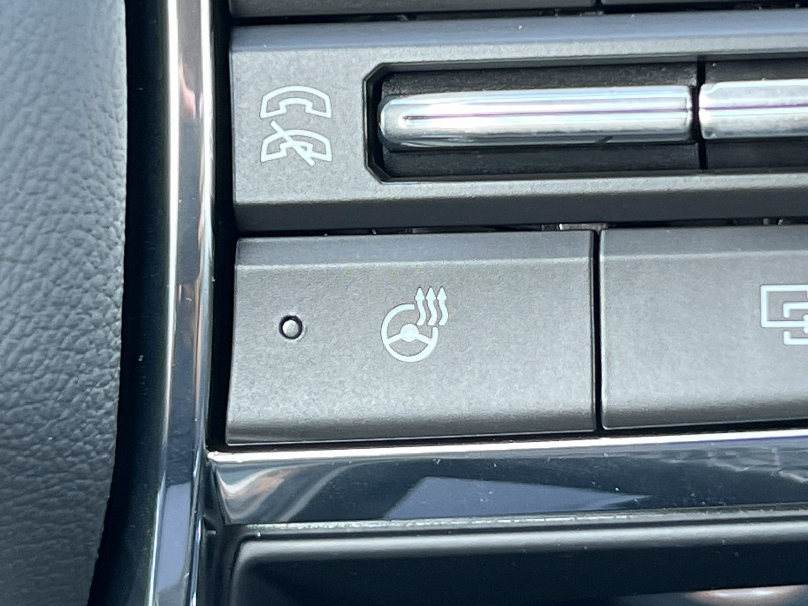 New 2027 GMC Terrain Denali AWD/4WD image 22