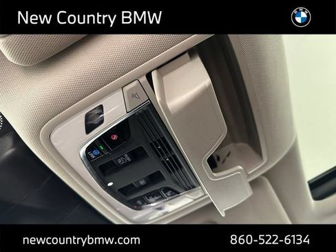 Used 2020 Acura RDX AWD image 18