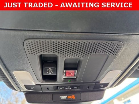 Used 2025 Honda Accord Sport image 17