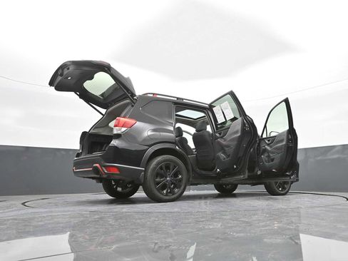 Used 2019 Subaru Forester Sport w/ Popular Package #2 image 44