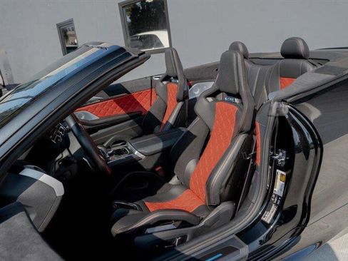 Used 2025 BMW M8 Competition image 10