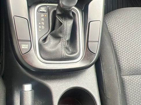 Used 2020 Kia Soul LX image 19