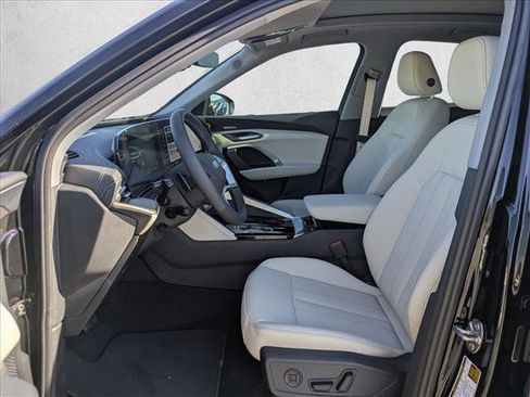 New 2026 Audi Q5 Premium Plus AWD/4WD image 4
