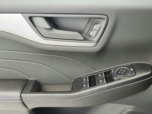 New 2026 Ford Escape Active w/ Cold Weather Package image 20