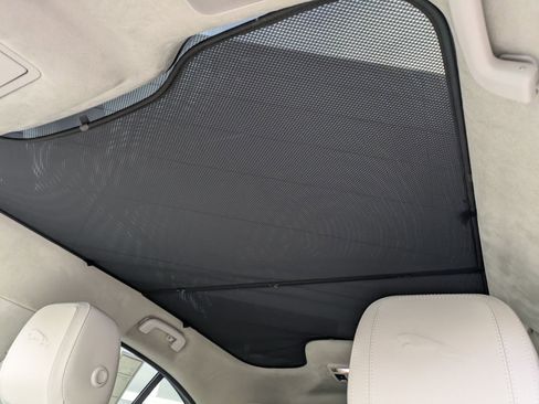 New 2024 Jaguar I-PACE R-Dynamic HSE image 24