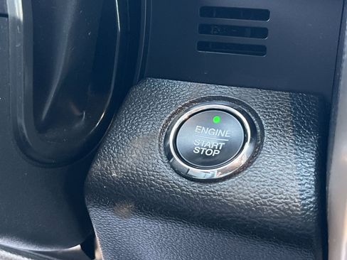 Used 2019 Ford F350 Lariat w/ Lariat Ultimate Package image 33