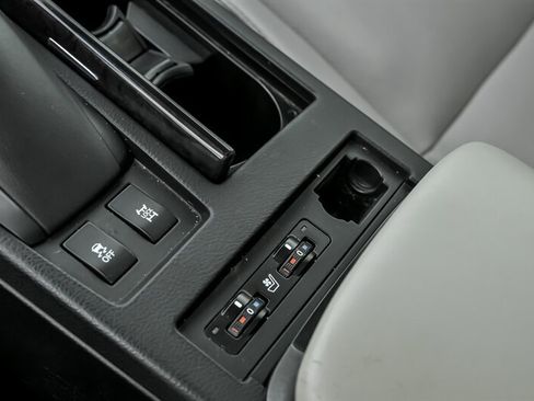 Used 2014 Lexus RX 350 AWD image 32