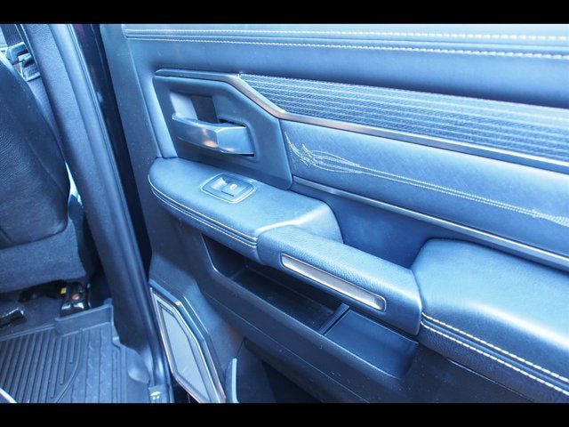 Used 2019 RAM 2500 Limited AWD/4WD image 18