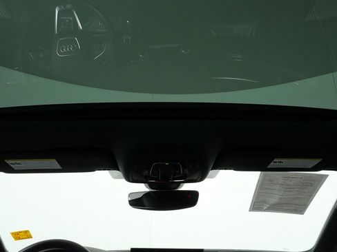 Used 2023 Audi S5 Premium Plus w/ Premium Plus Package image 20