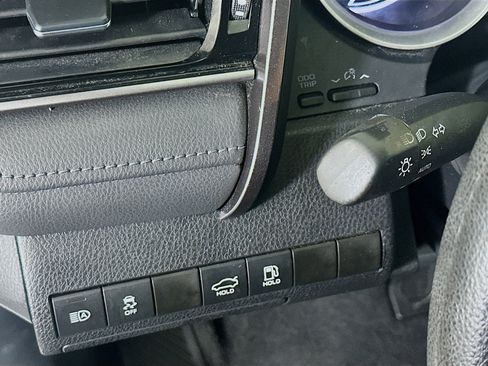 Used 2023 Toyota Camry LE image 16