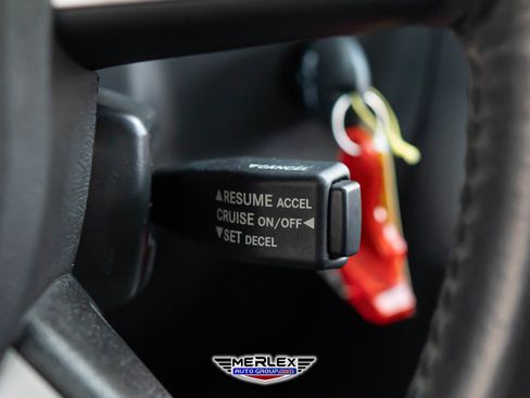 Used 2010 Dodge Challenger SRT8 w/ SRT Option Group II image 22