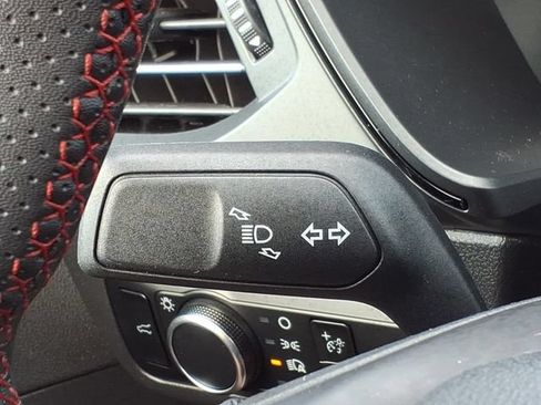 Used 2023 Ford Escape ST-Line w/ Tech Pack #1 AWD/4WD image 28