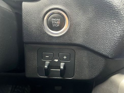 Used 2023 Toyota Tundra SR5 image 24