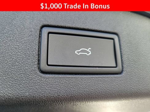 New 2026 Volkswagen ID.4 Pro S RWD image 36