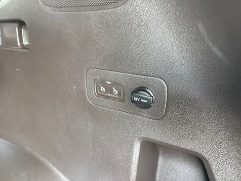 Used 2019 Hyundai Santa Fe AWD image 52