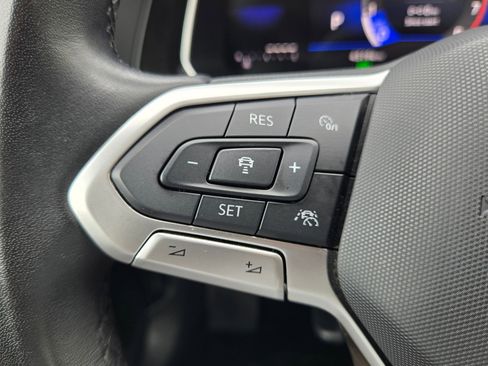 Used 2024 Volkswagen Jetta S FWD image 24