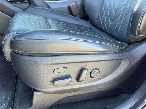 Used 2024 Kia Telluride SX Prestige X-Pro image 19