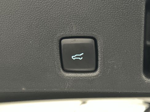 Used 2024 Ford Escape ST-Line w/ Tech Pack #1 AWD/4WD image 16