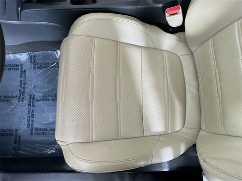 Used 2017 Honda CR-V EX-L image 22