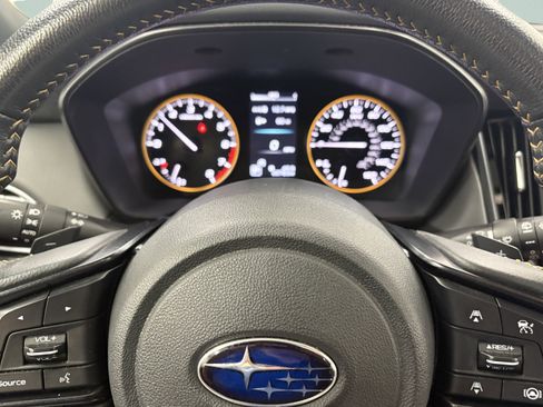 Used 2022 Subaru Outback Wilderness image 26