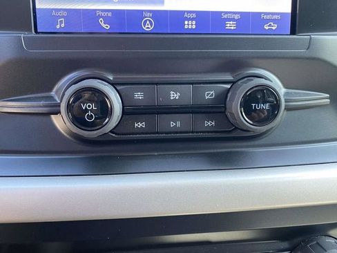 Used 2021 Ford F150 XL w/ Equipment Group 101A High image 29