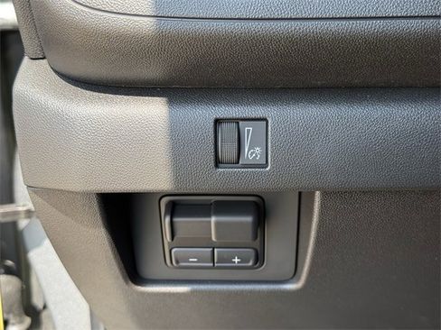 New 2026 Chevrolet Colorado Trail Boss image 24