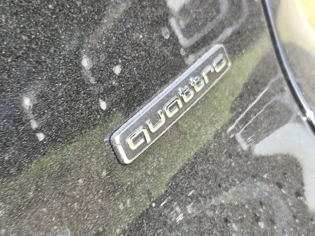 New 2026 Audi Q5 Prestige AWD/4WD image 14