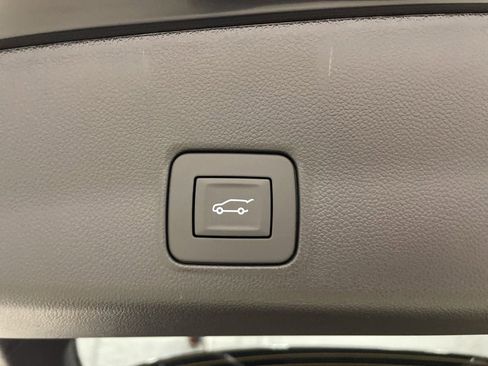 New 2026 Chevrolet TrailBlazer LT w/ Convenience Package image 35