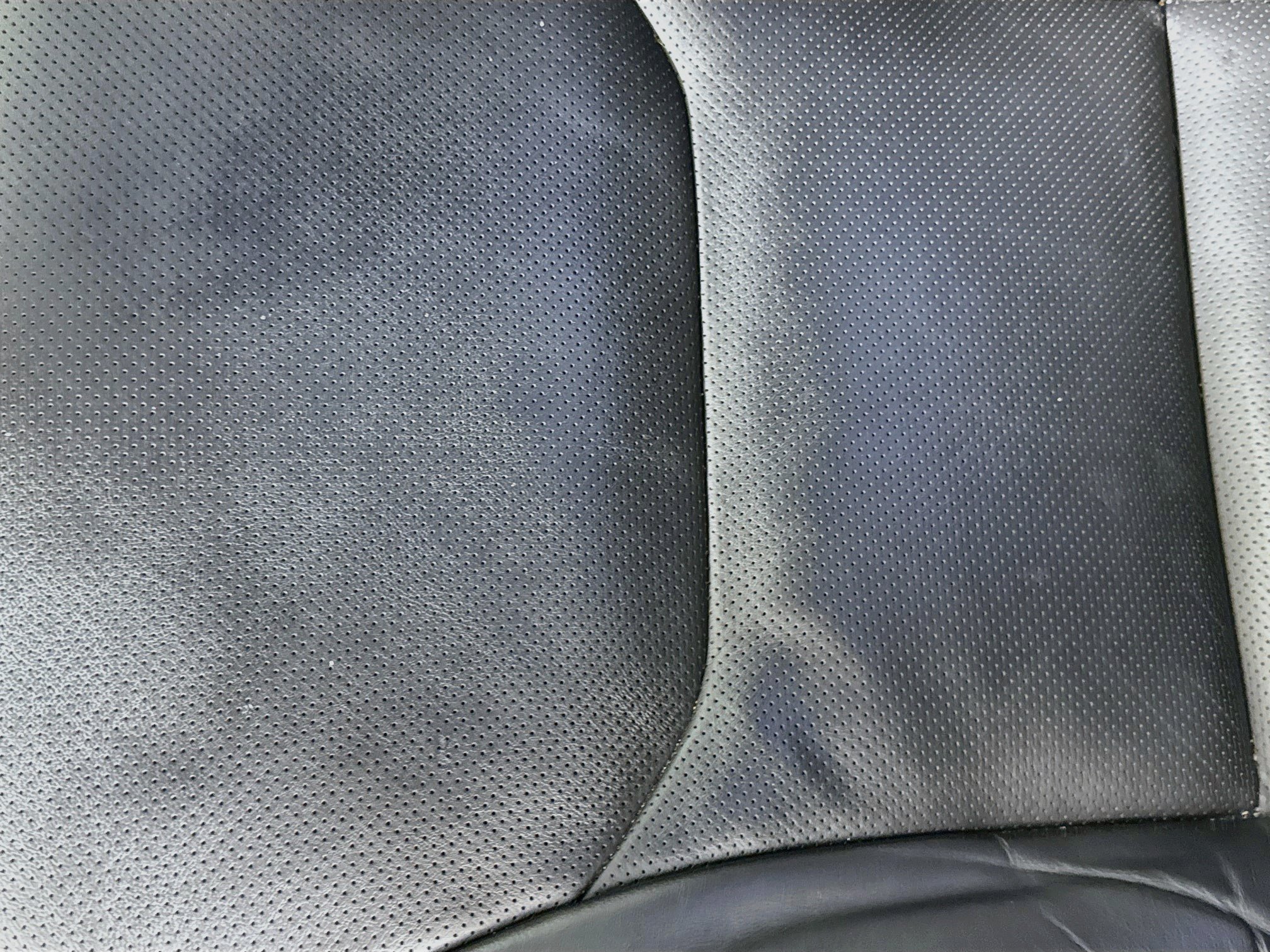 Used 2021 MAZDA CX-9 Grand Touring AWD/4WD image 19