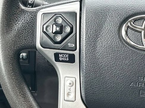 Used 2016 Toyota Tundra SR5 AWD/4WD image 51