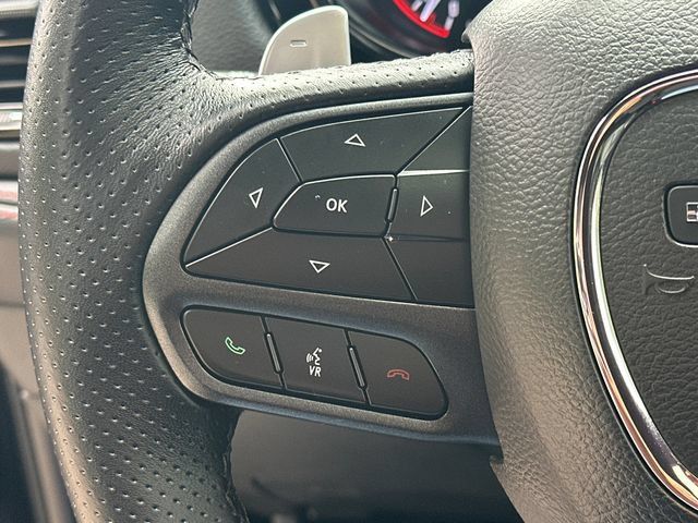 Used 2026 Dodge Durango GT AWD/4WD image 33