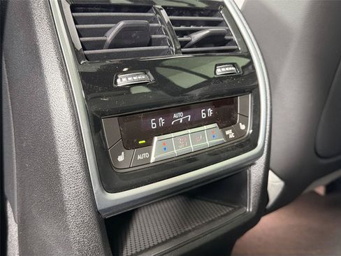 New 2026 BMW X5 xDrive40i AWD/4WD image 27