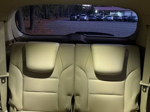 Used 2011 Acura MDX w/ Technology Package image 14