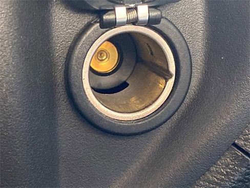 Used 2019 Ford Transit 150 130 Low Roof w/ Exterior Upgrade Package image 25