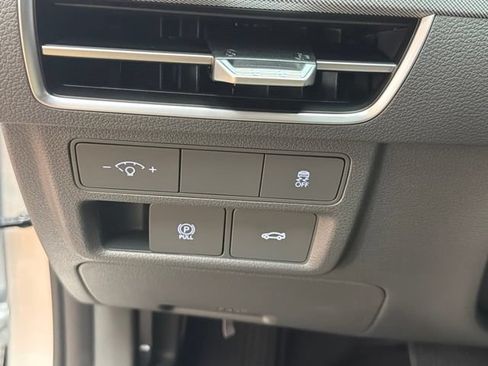 New 2026 Hyundai Sonata SEL FWD image 23