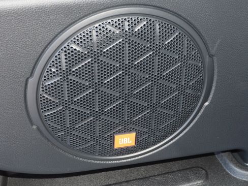 New 2025 Toyota RAV4 XSE w/ Weather Package image 11