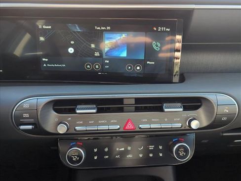 New 2026 Hyundai Palisade SEL image 14