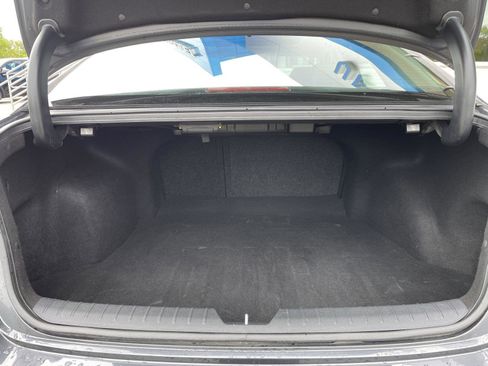 Used 2018 Kia Optima EX w/ Premium Package FWD image 40