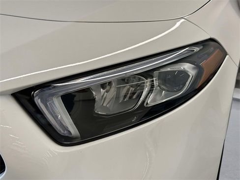 Certified 2022 Mercedes-Benz A 220 A 220 image 7