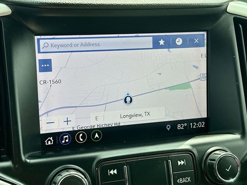 Used 2020 GMC Terrain SLE w/ Driver Convenience Package FWD image 18