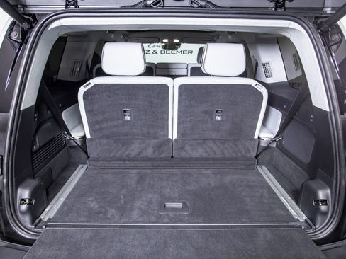 Used 2023 Rivian R1S Adventure image 21