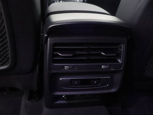 Used 2022 Audi Q7 3.0T Premium Plus image 35