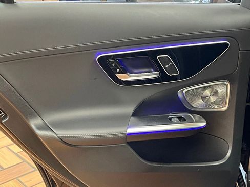 Used 2024 Mercedes-Benz C 63 AMG S image 32