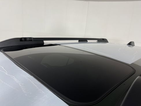 New 2026 Subaru Outback Premium image 6