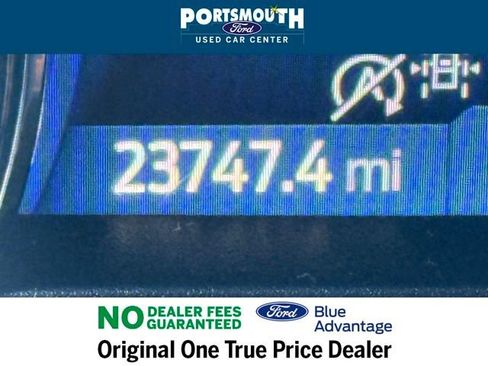 Certified 2023 Ford F150 XLT w/ Equipment Group 302A High image 18
