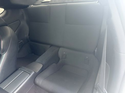 Used 2022 Toyota GR86 Base image 16