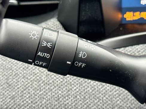 New 2026 Subaru Outback Limited AWD/4WD image 13