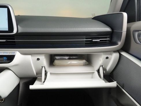 Used 2023 Hyundai Ioniq 6 SEL image 39