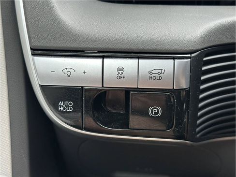 Used 2024 Hyundai Ioniq 5 SEL RWD image 24