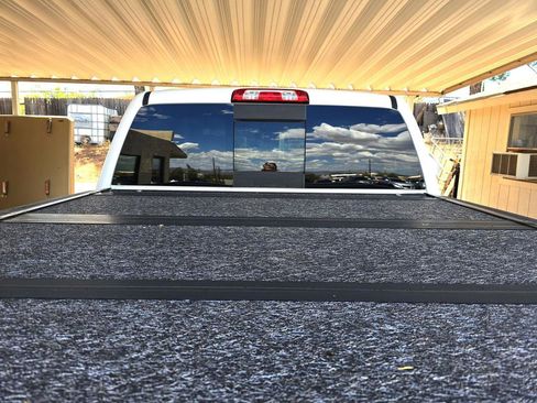 Used 2015 GMC Sierra 1500 SLT w/ SLT Crew Cab Value Package image 33